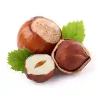 лещина